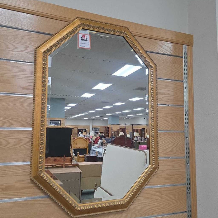 MIRROR AT