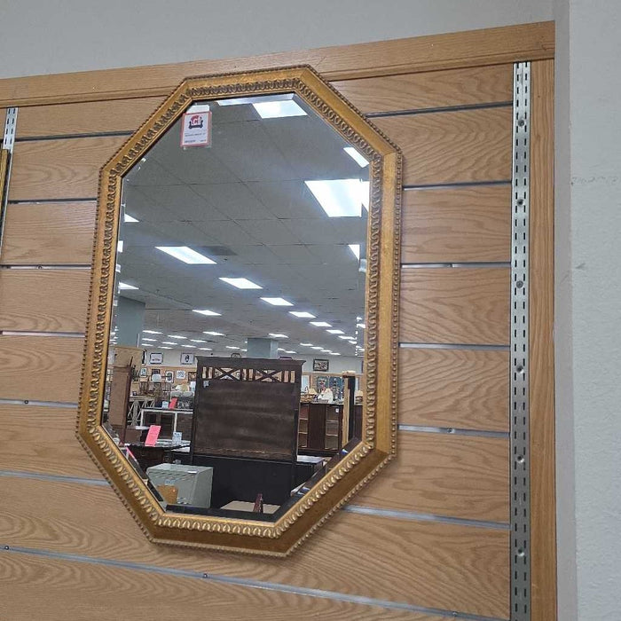 MIRROR AT