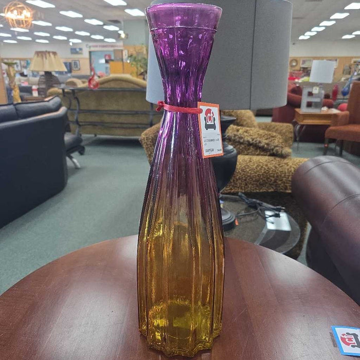 VASE LS