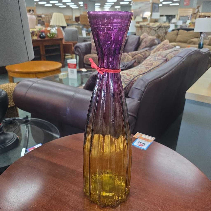 VASE LS