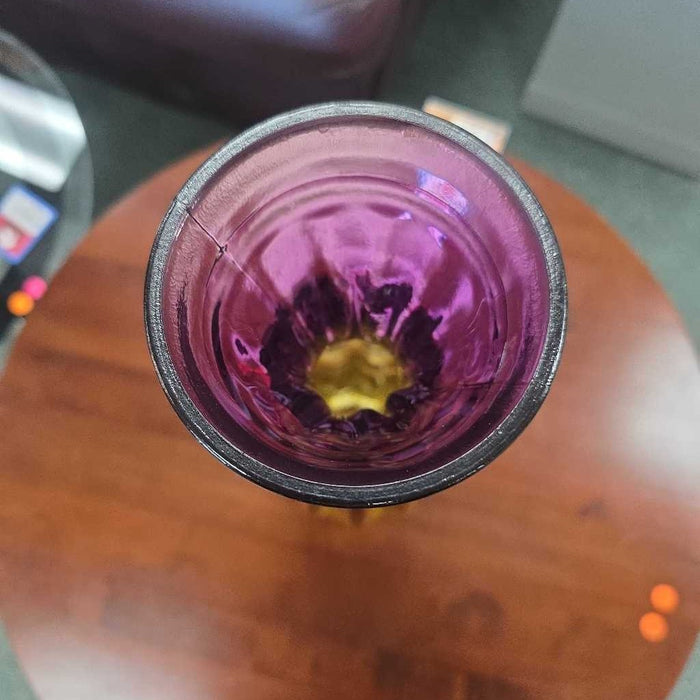 VASE LS