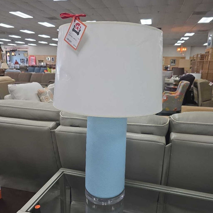 LAMP KL