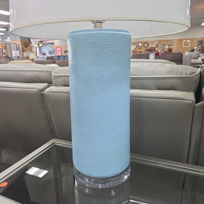 LAMP KL