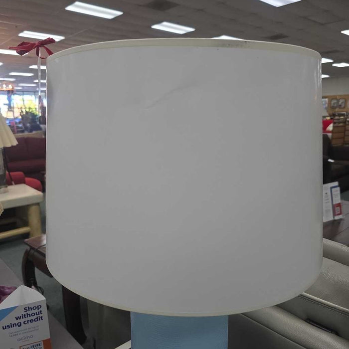 LAMP KL