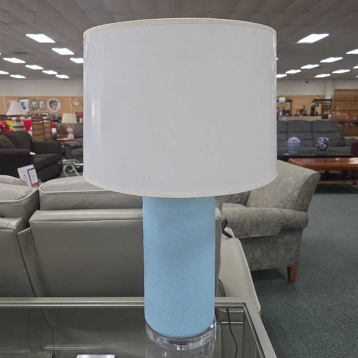 LAMP KL