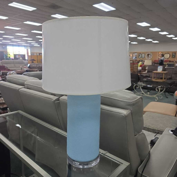 LAMP KL