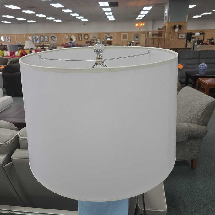 LAMP KL