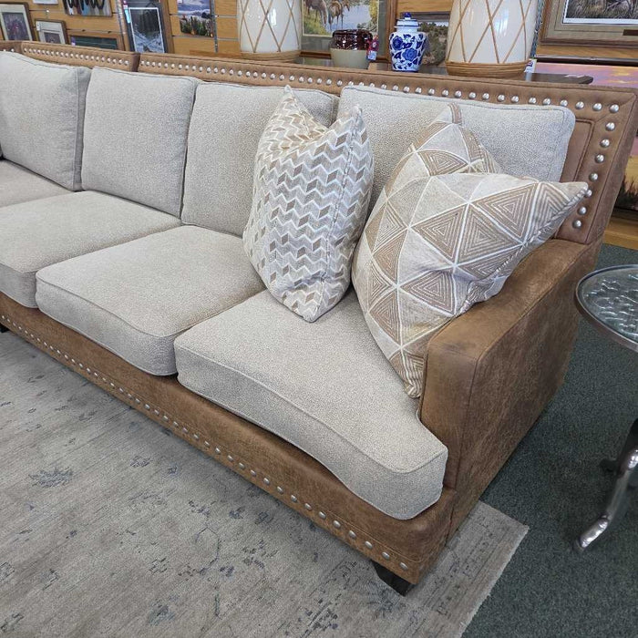 2PC SECTIONAL SKH
