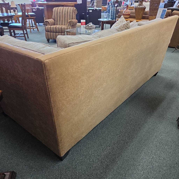 2PC SECTIONAL SKH