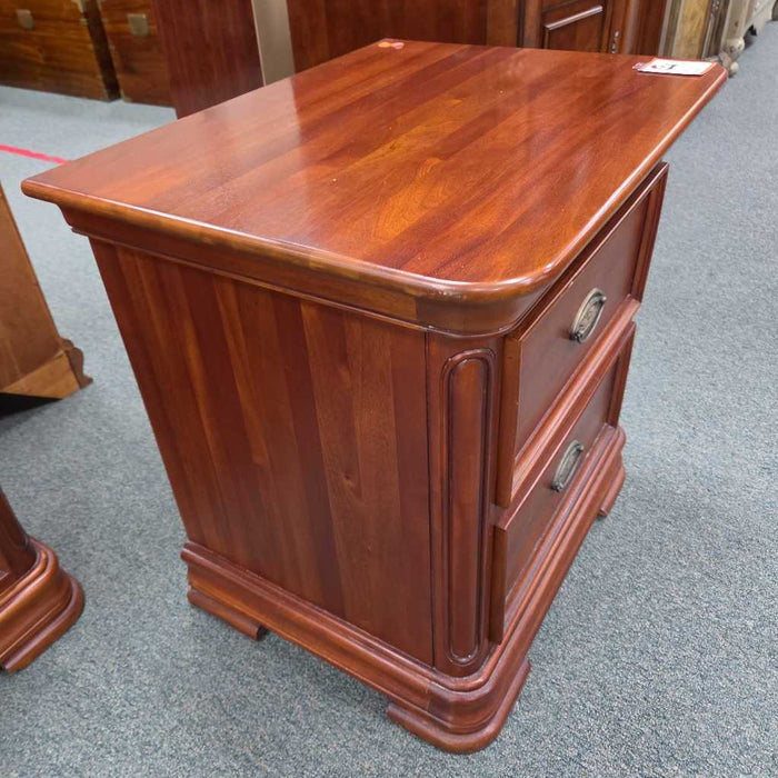 NIGHTSTAND SK