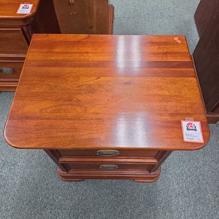 NIGHTSTAND SK