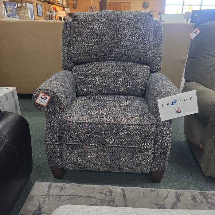 LAZBOY POWER RECLINER CKK