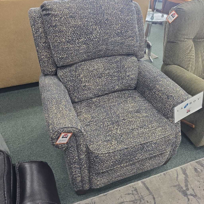 LAZBOY POWER RECLINER CKK