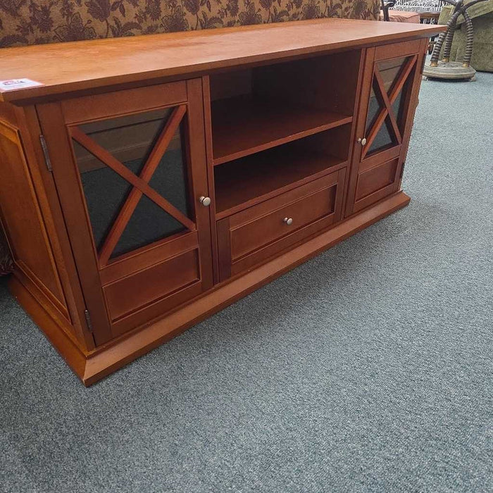 TV STAND BAH