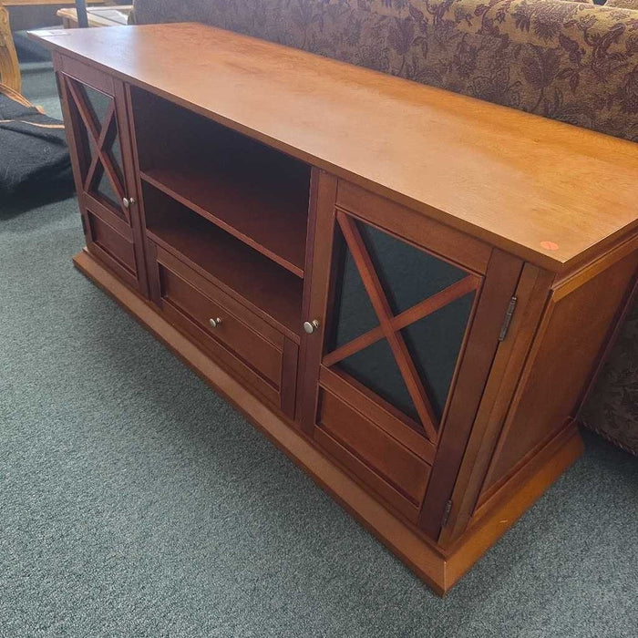 TV STAND BAH