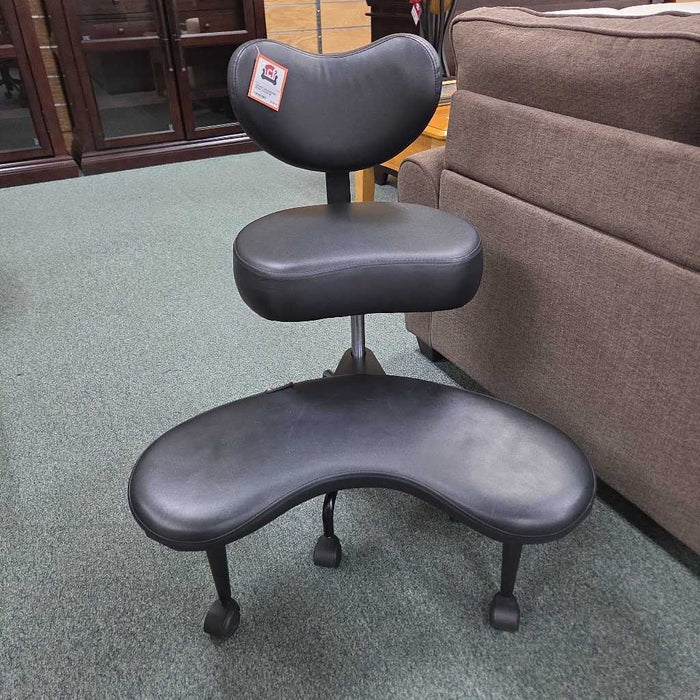 ERGONOMIC DESK CHAIR MI