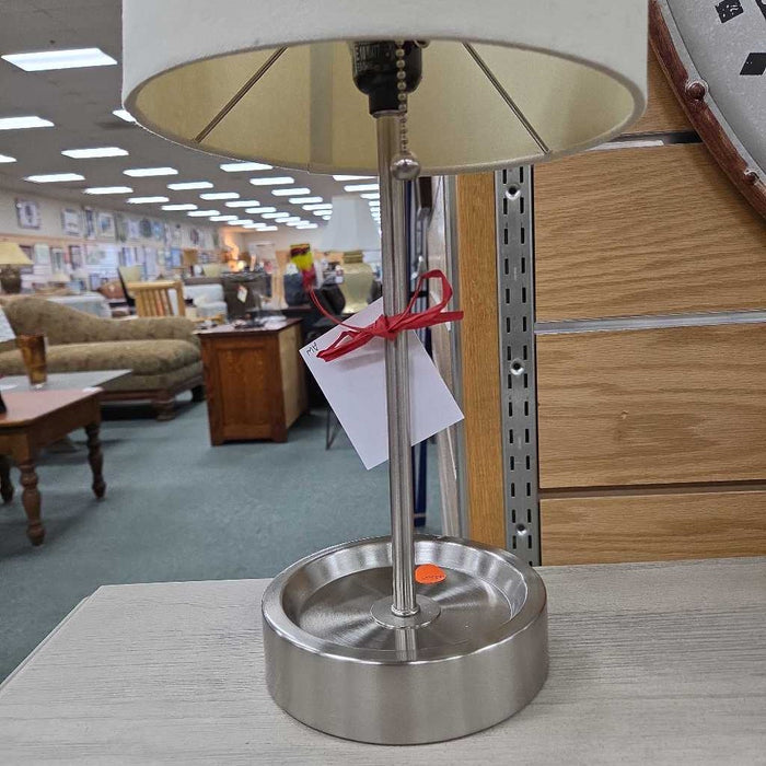 LAMP BT