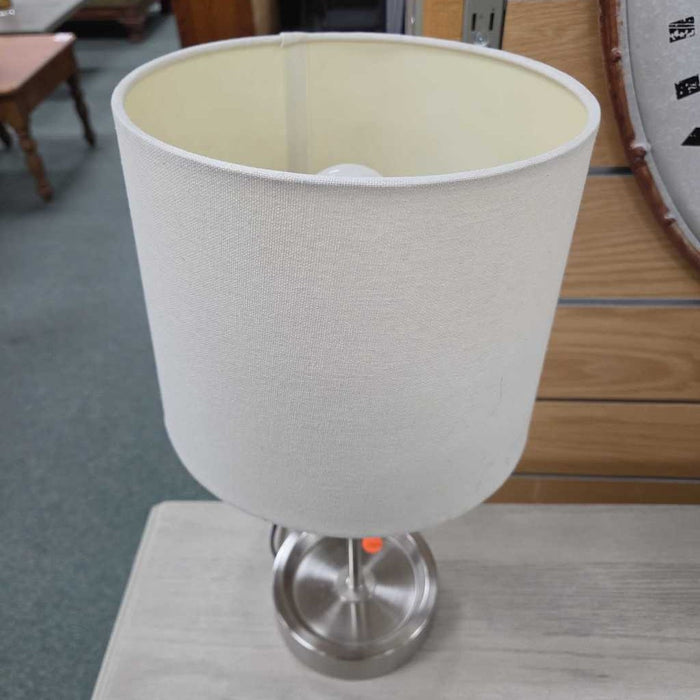 LAMP BT