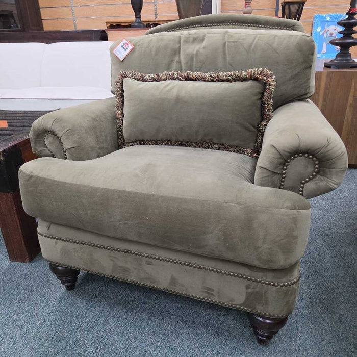 THOMASVILLE CHAIR BAH