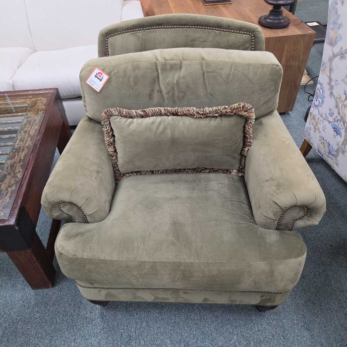 THOMASVILLE CHAIR BAH
