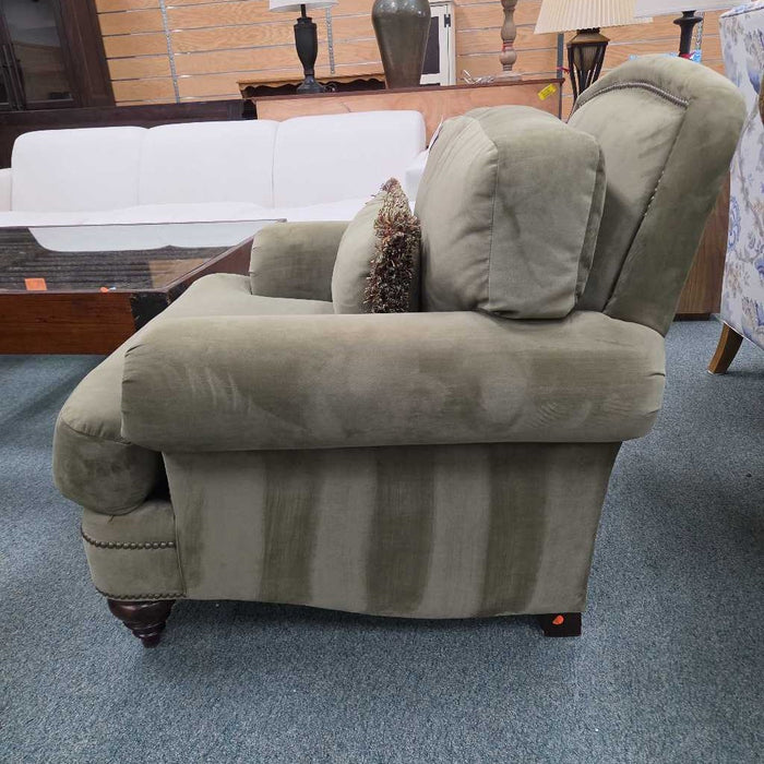 THOMASVILLE CHAIR BAH
