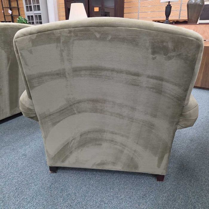 THOMASVILLE CHAIR BAH