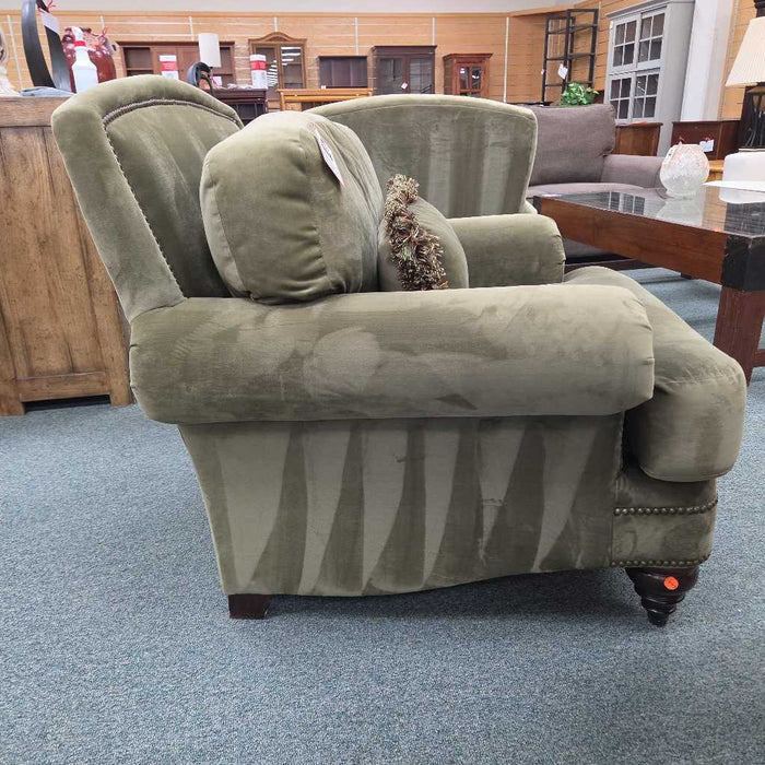 THOMASVILLE CHAIR BAH