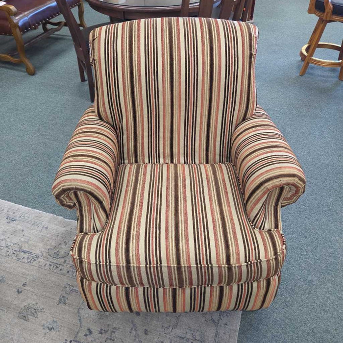 ACCENT CHAIR BHC