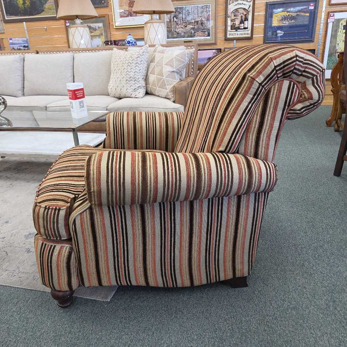 ACCENT CHAIR BHC