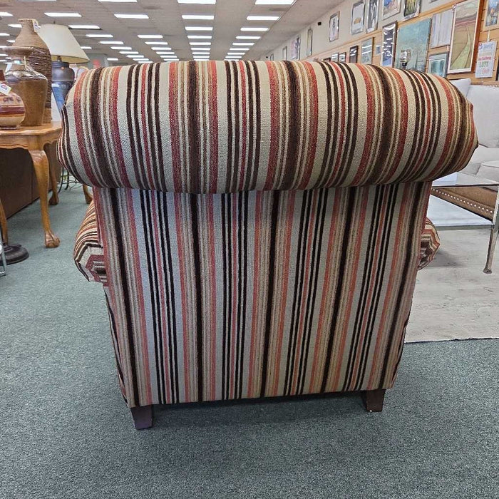 ACCENT CHAIR BHC