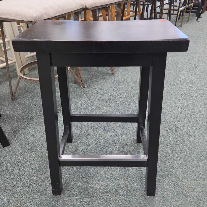 SET OF 4 STOOLS BAH