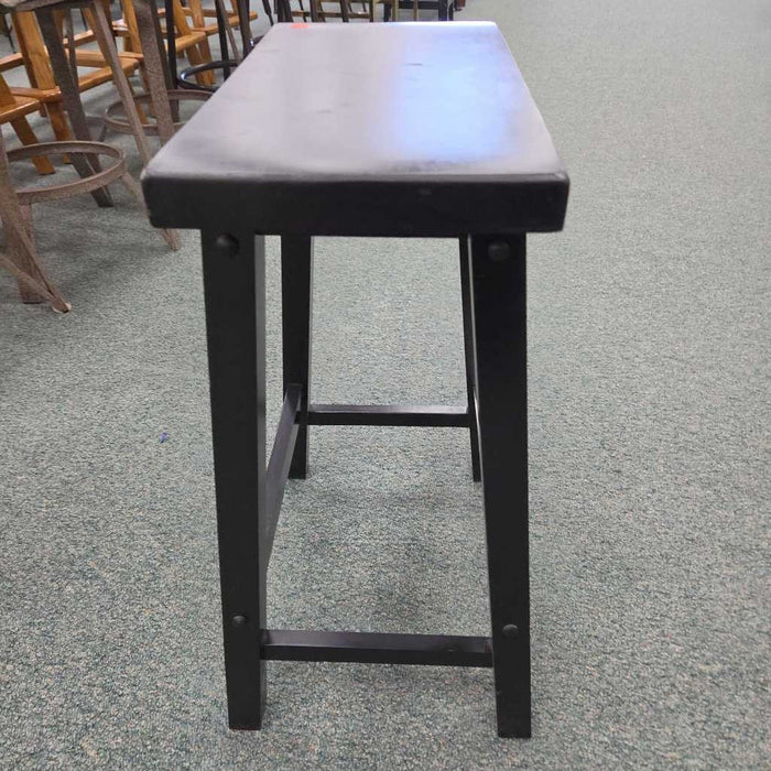 SET OF 4 STOOLS BAH