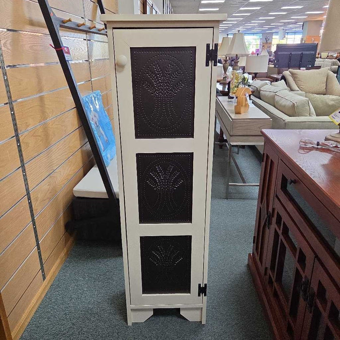ACCENT CABINET SK