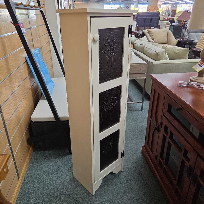 ACCENT CABINET SK