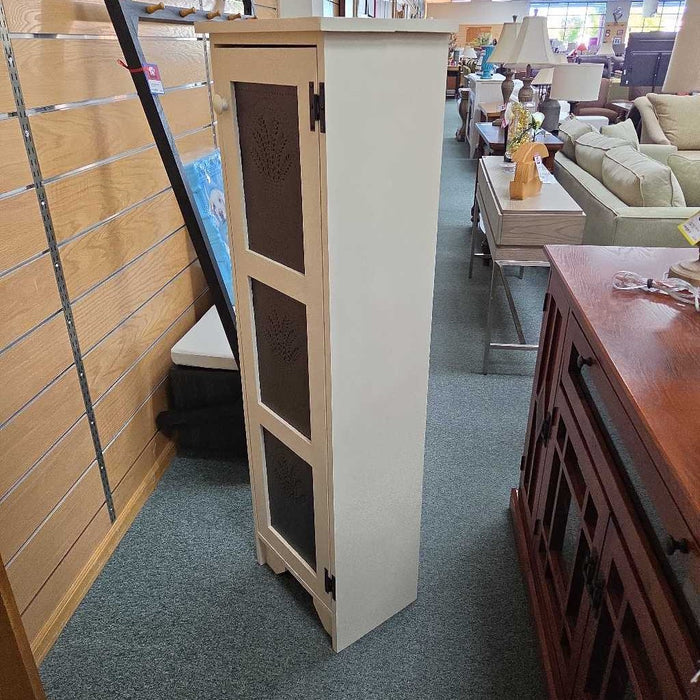 ACCENT CABINET SK