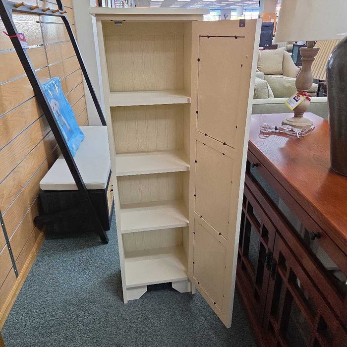 ACCENT CABINET SK