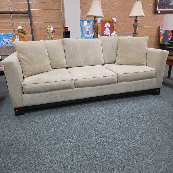 SOFA ATH