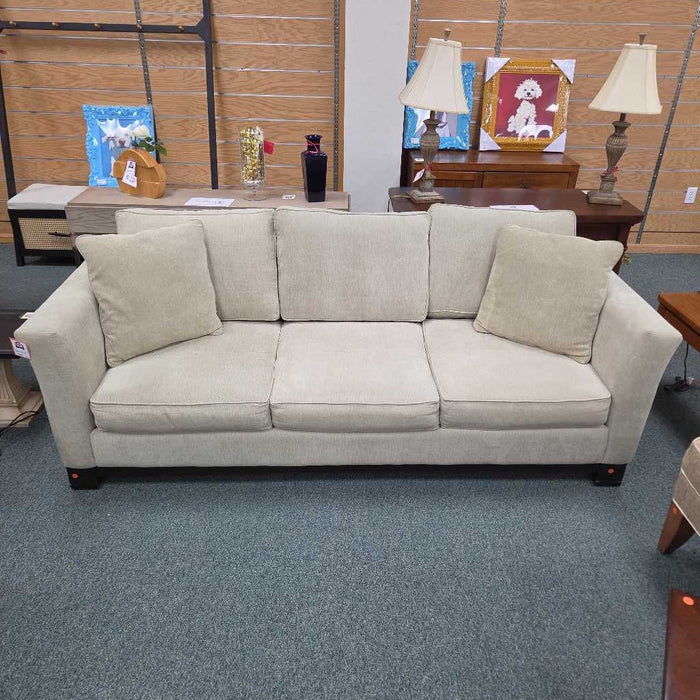 SOFA ATH