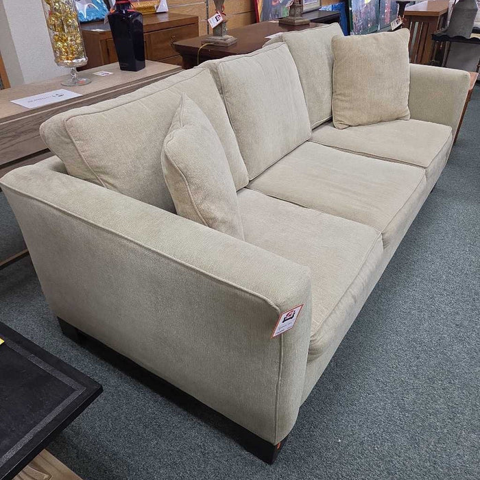 SOFA ATH