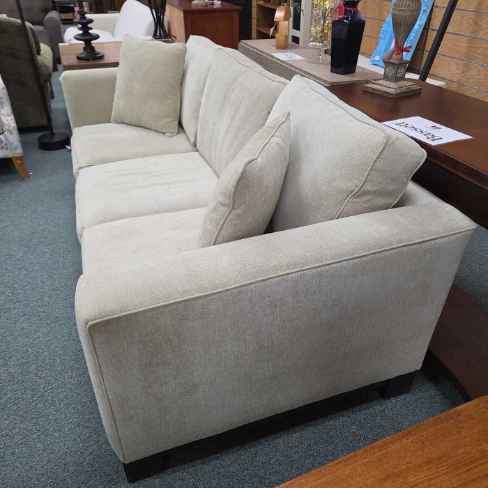 SOFA ATH