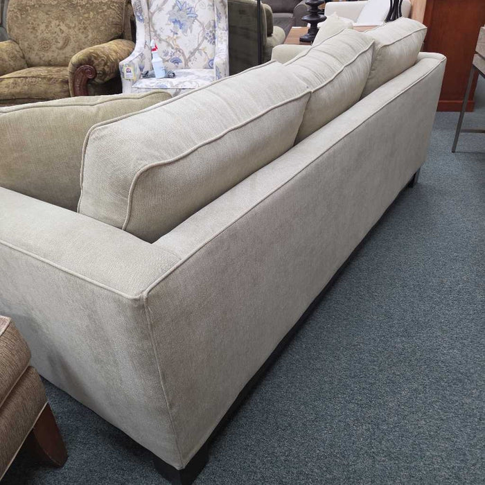 SOFA ATH