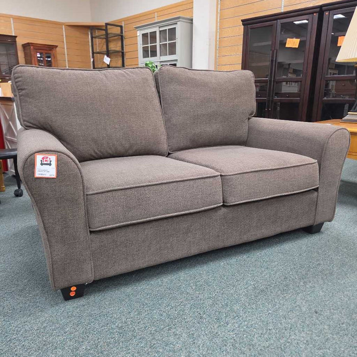 LOVESEAT BSL
