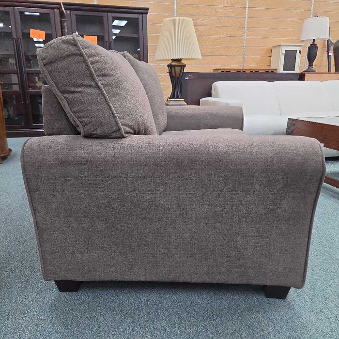 LOVESEAT BSL
