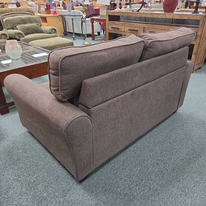 LOVESEAT BSL