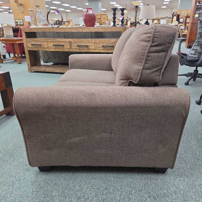 LOVESEAT BSL