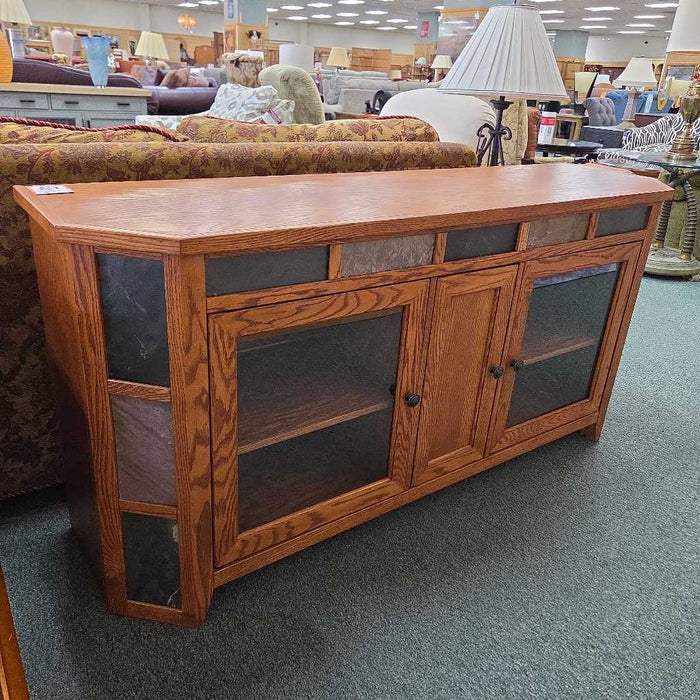 TV STAND BTK