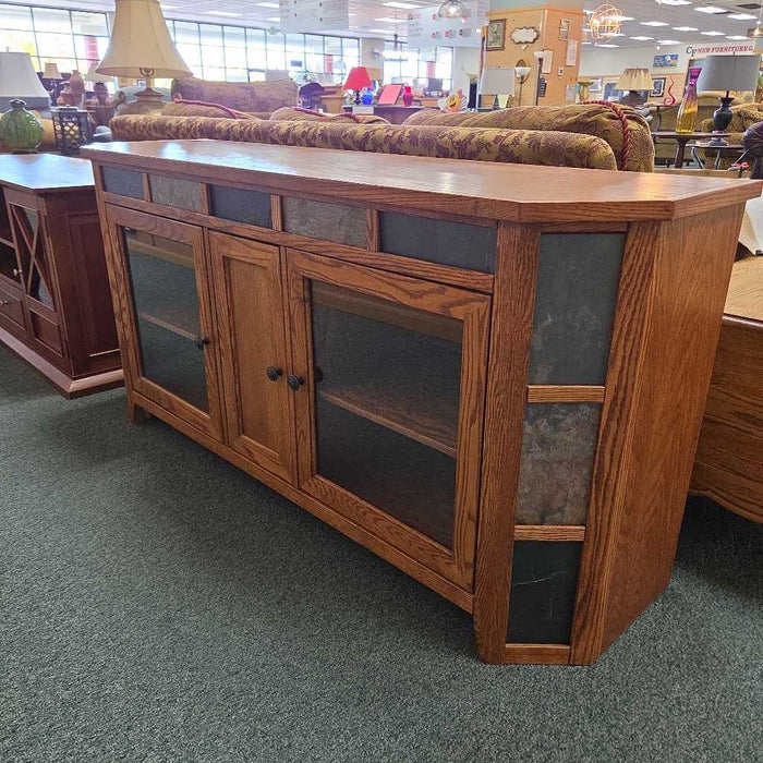 TV STAND BTK