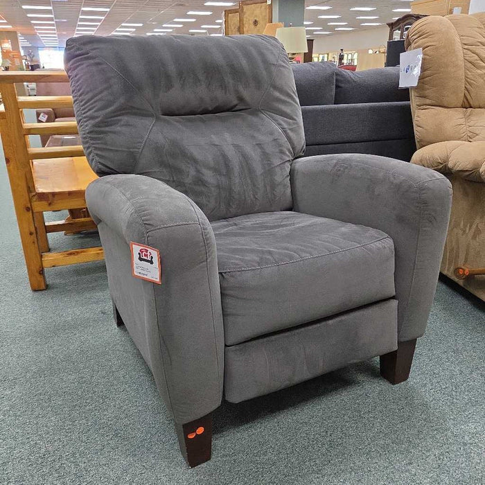 RECLINER BAH