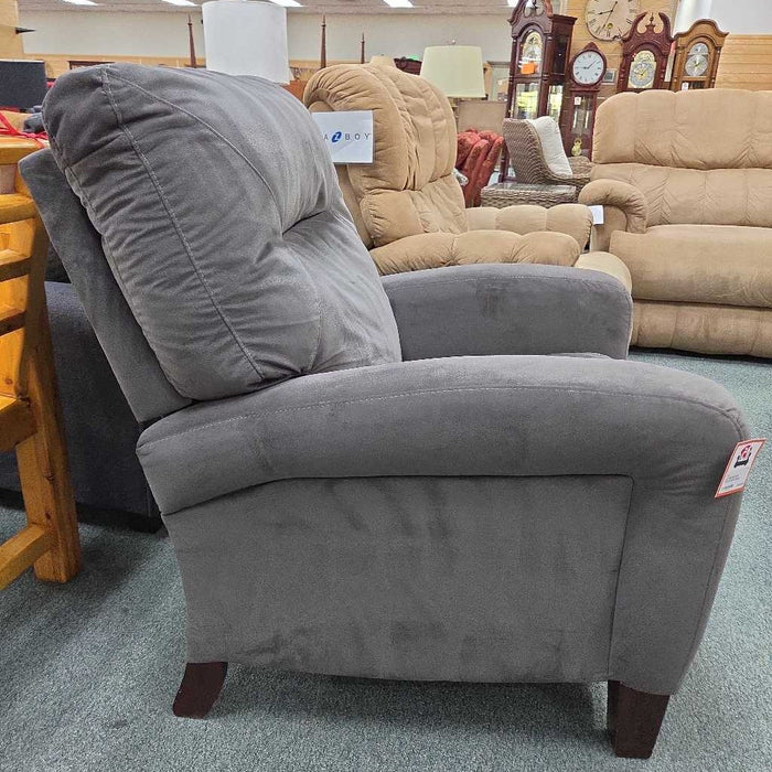 RECLINER BAH