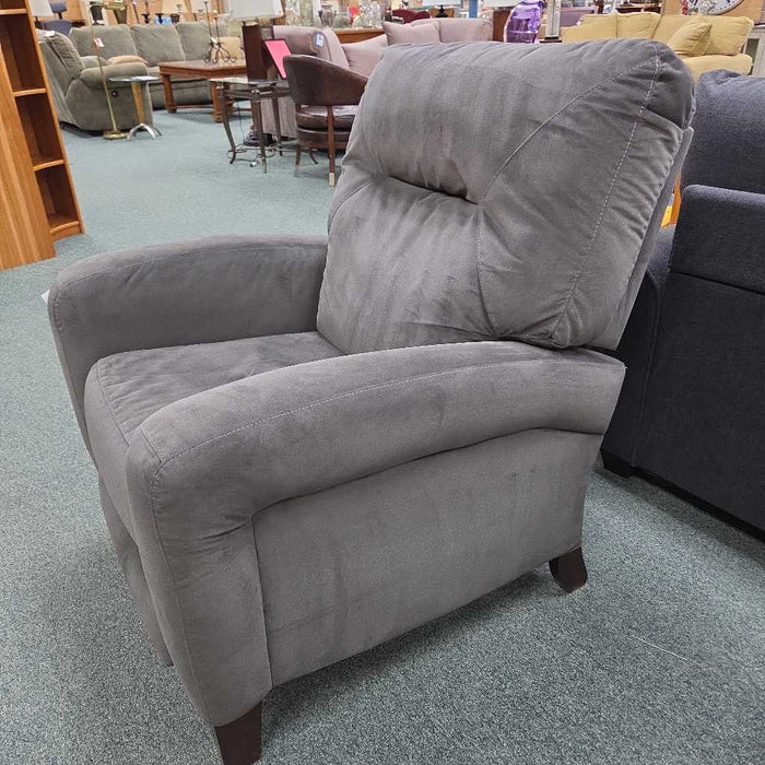 RECLINER BAH